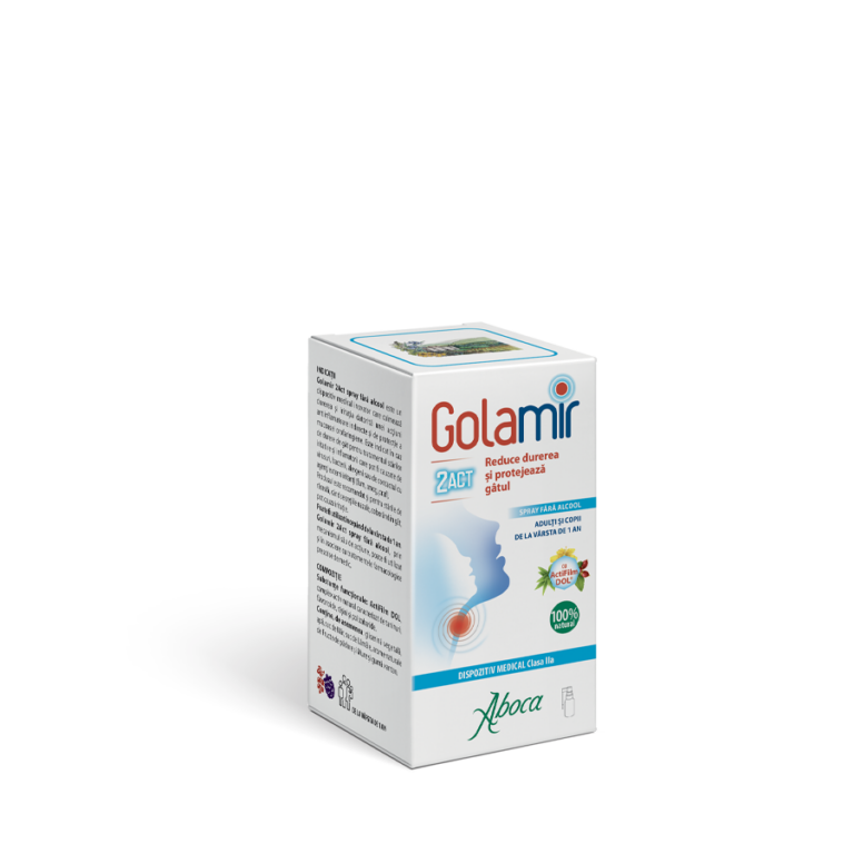 Golamir-pediatric-ROM