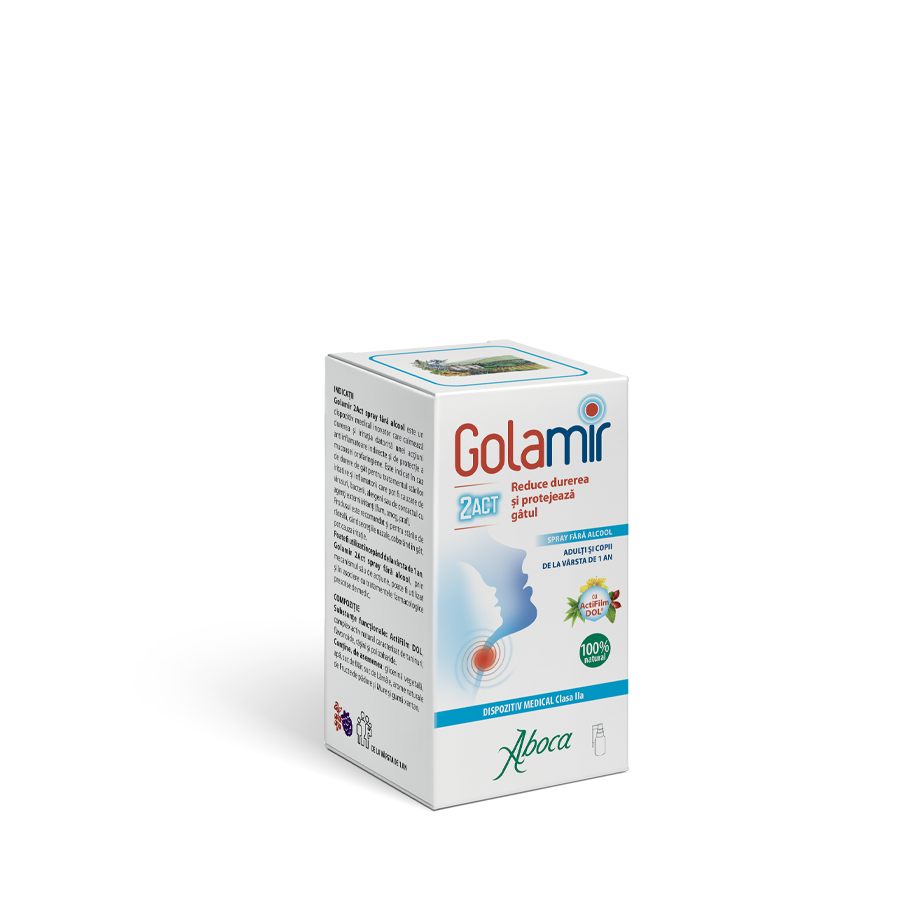 Golamir-pediatric-ROM