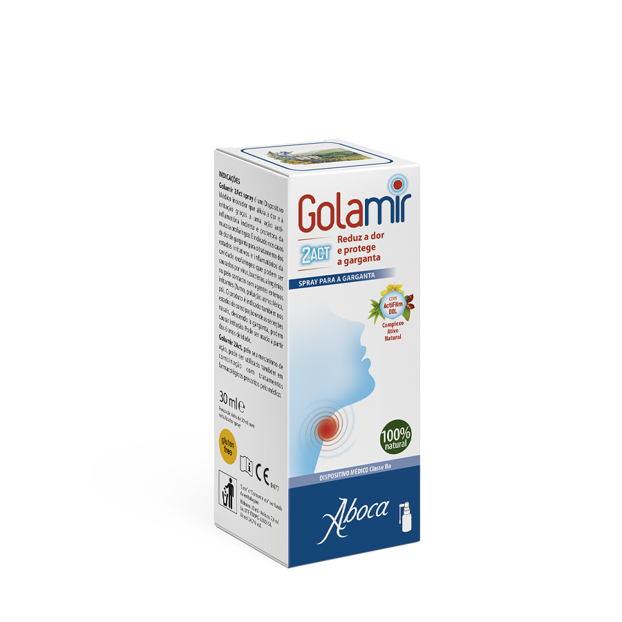 Golamir-spray-PORT