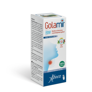 Golamir-spray-ROM