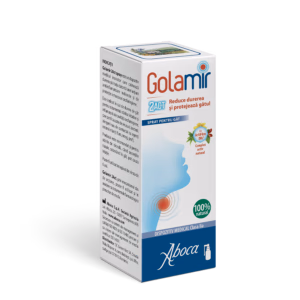 Golamir-spray-ROM