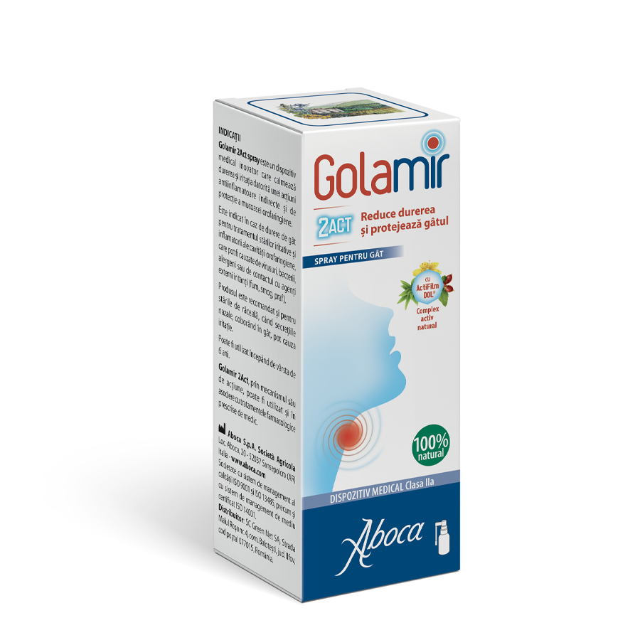 Golamir-spray-ROM