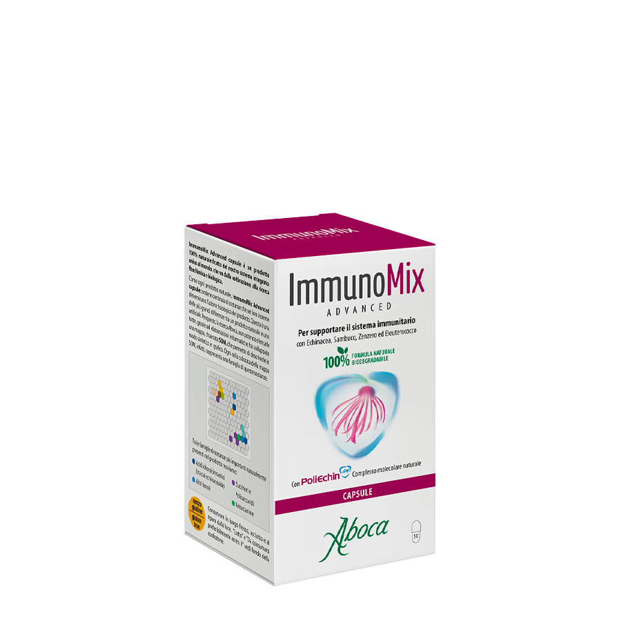 Immunomix-advanced-capsule-ITA