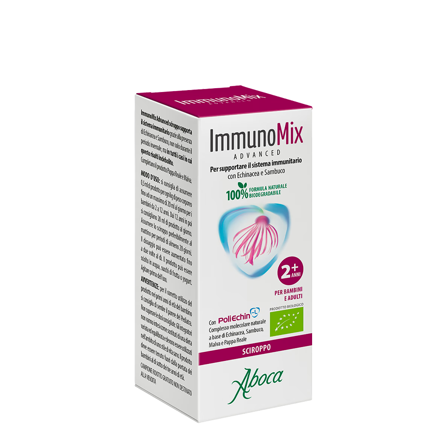 Immunomix-advanced-sciroppo-ITA