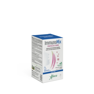 Immunomix-bocca-ROM