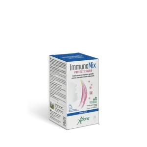 Immunomix-bocca-ROM