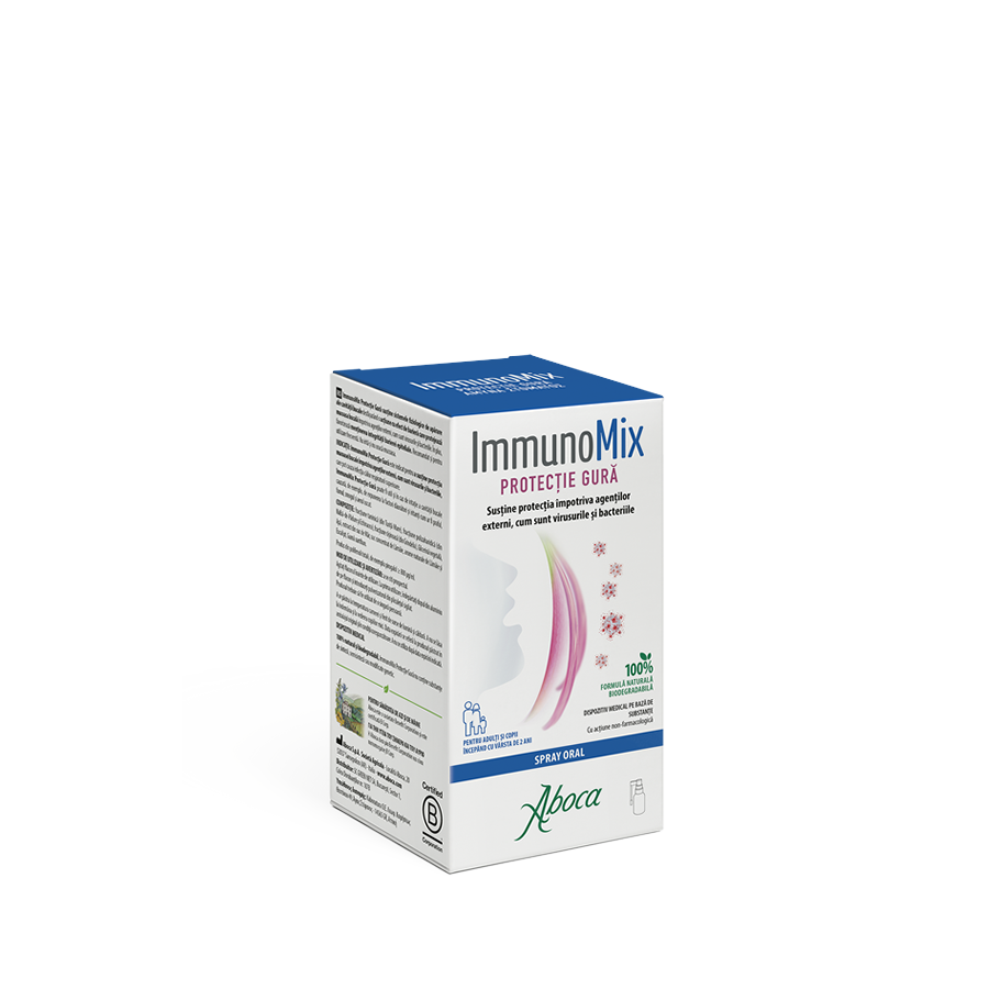 Immunomix-bocca-ROM