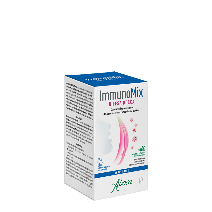 Immunomix-difesa-bocca-ITA