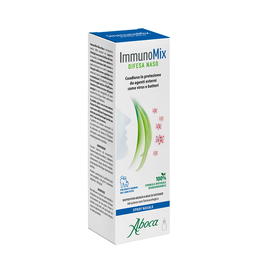 Immunomix-difesa-naso-ITA
