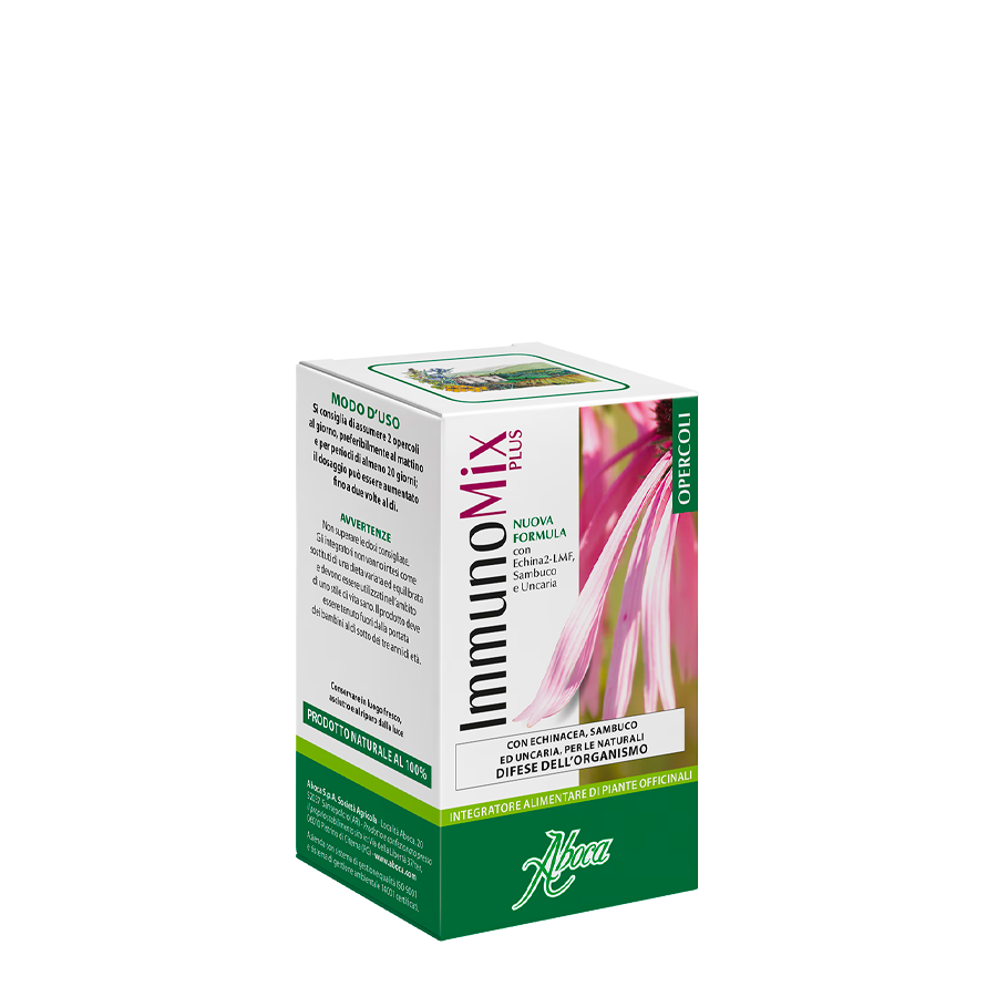 Immunomix-plus-opercoli-ITA