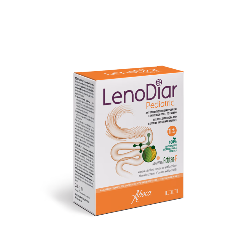 Lenodiar-pediatric-EL