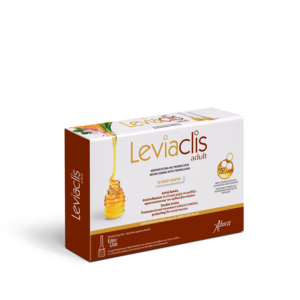 Leviaclis-adulti-EL