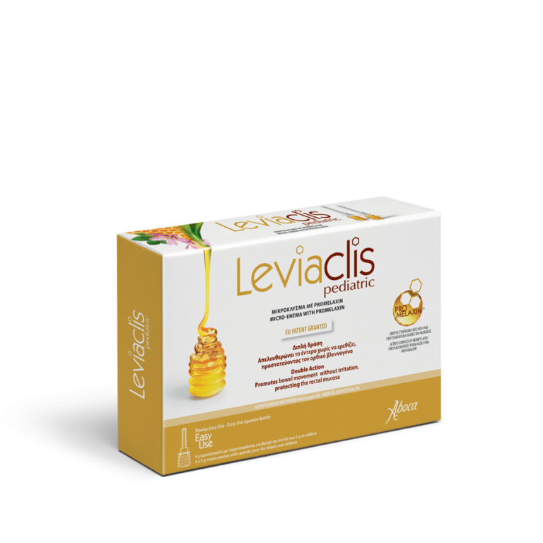 Leviaclis-pediatric-EL