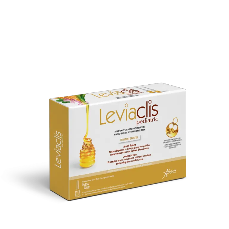 Leviaclis-pediatric-EL