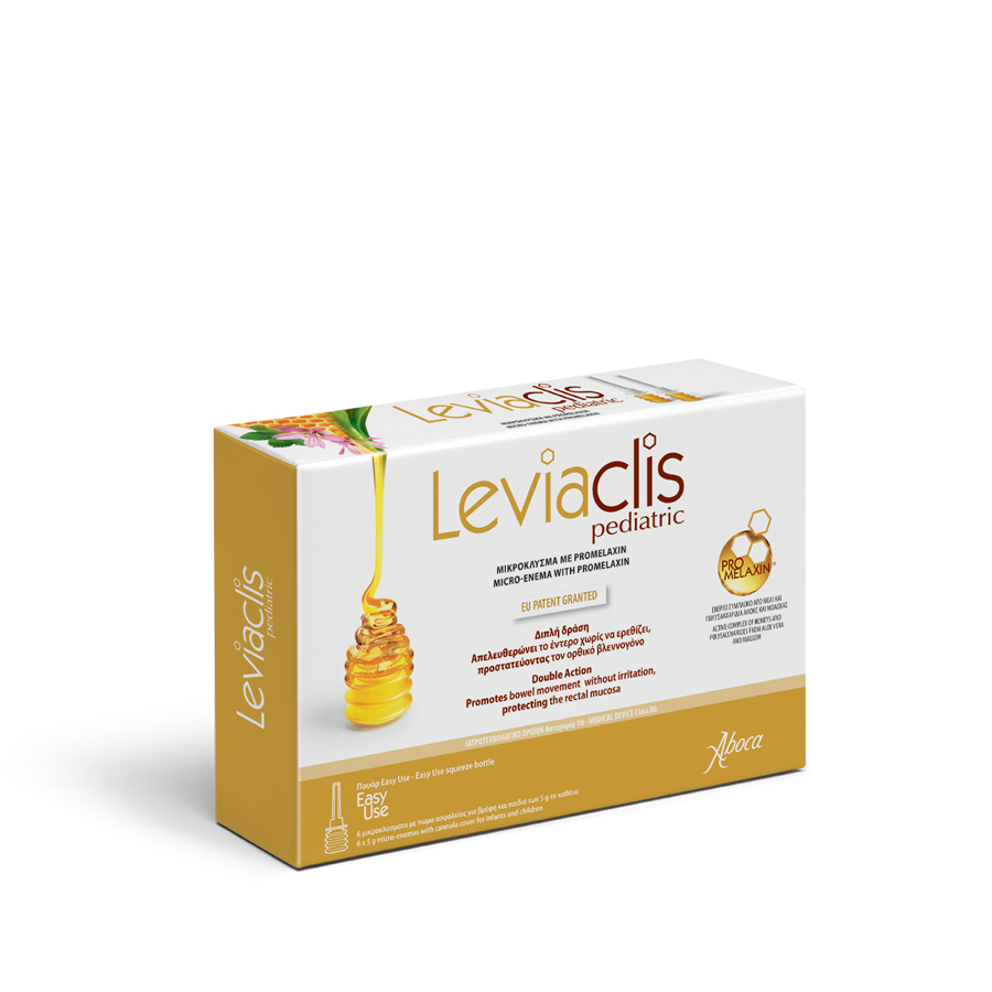 Leviaclis-pediatric-EL