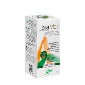 Libramed-138-ITA