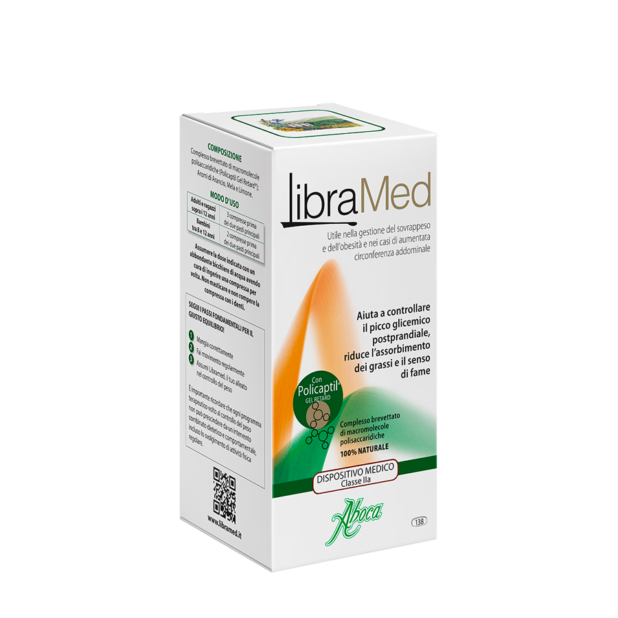 Libramed-138-ITA