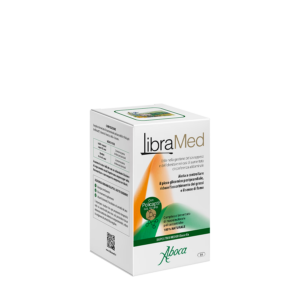 Libramed-84-ITA