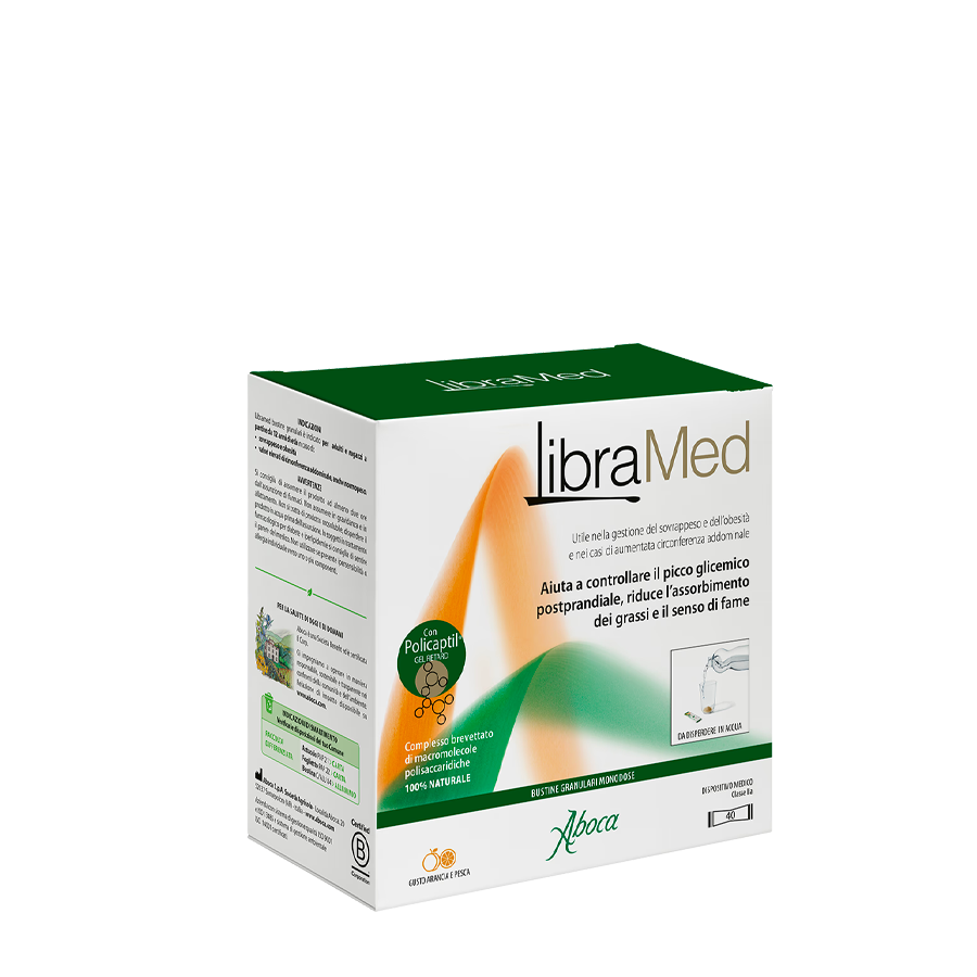 Libramed-bust-ITA