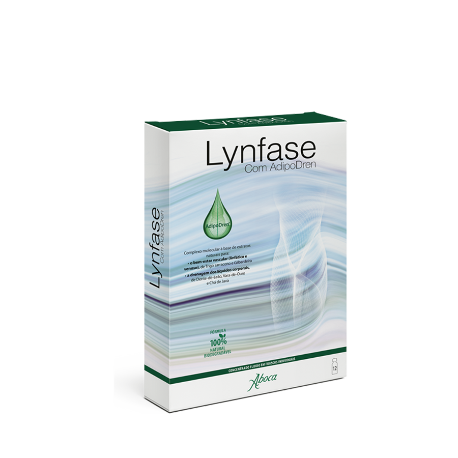 Lynfase-PORTO