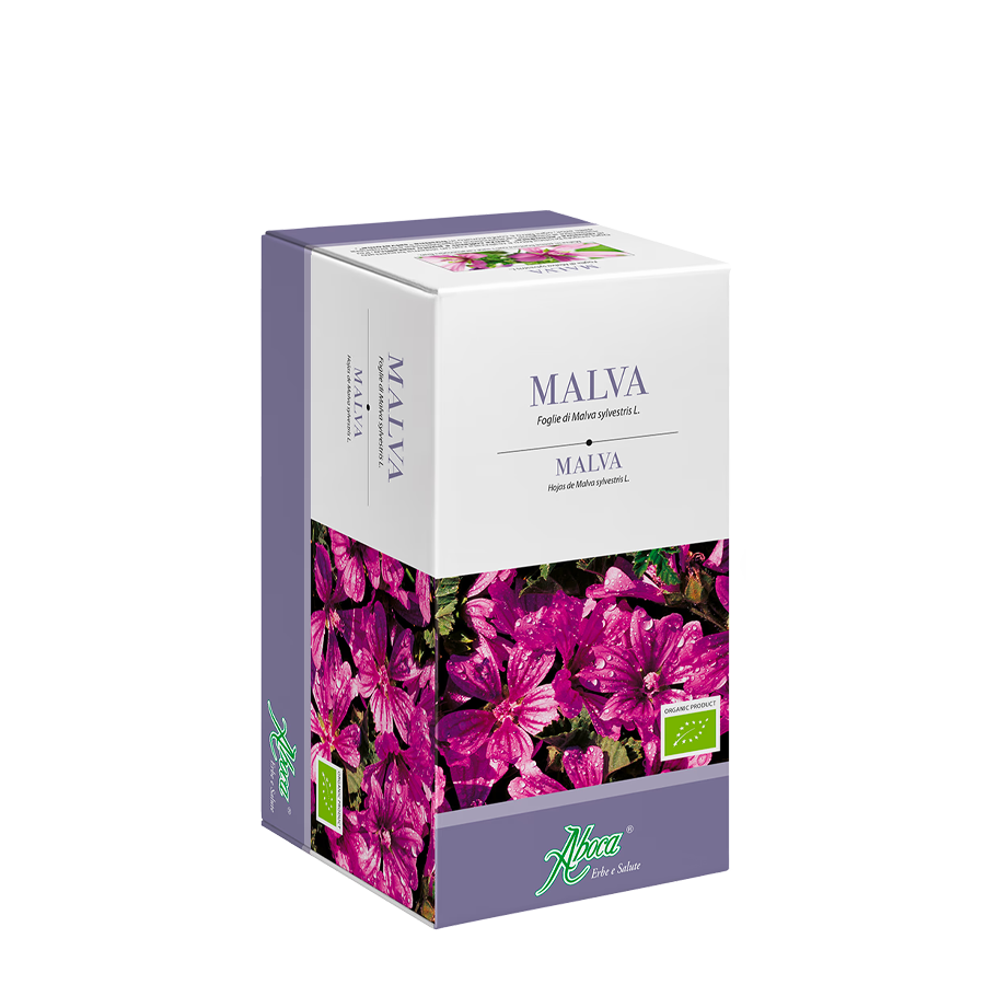Malva-tisana-ITA