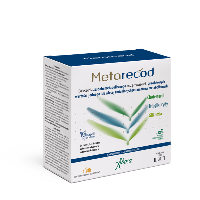 Metarecod_POL