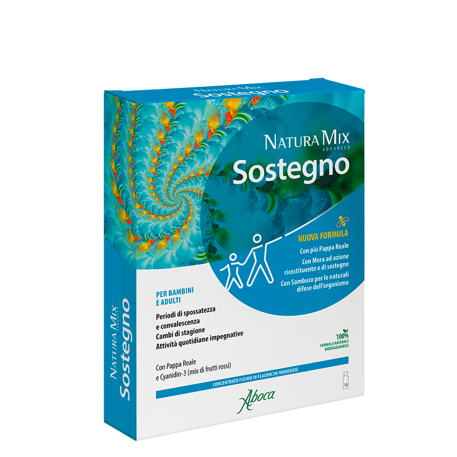 NMix-sost-ITA