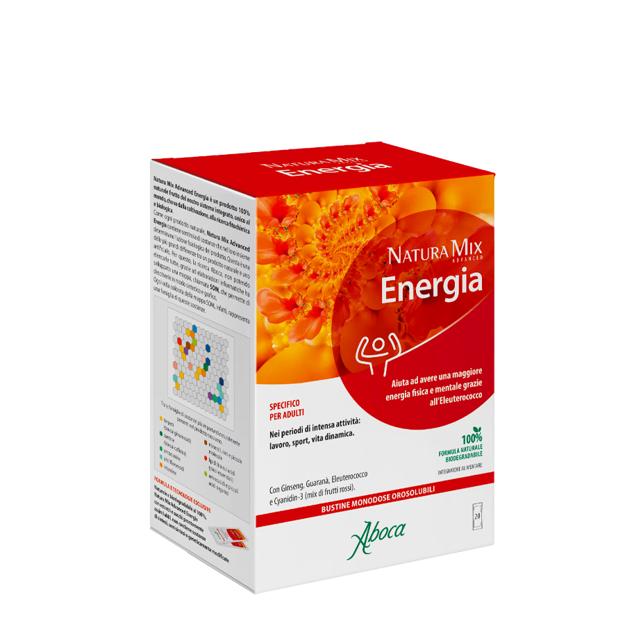 NaturaMix-energia-ITA