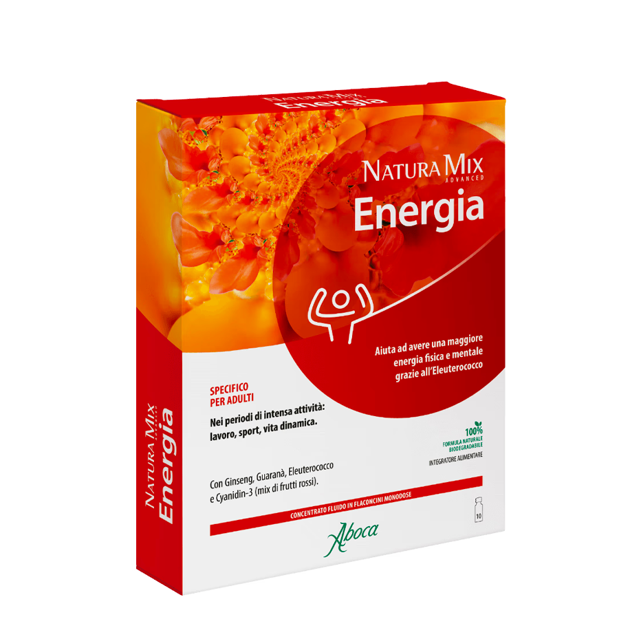 NaturaMix-energia-flac-ITA