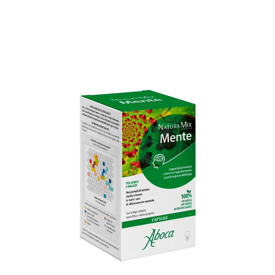 NaturaMix-mente-ITA