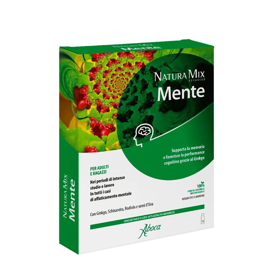 NaturaMix-mente-flac-ITA
