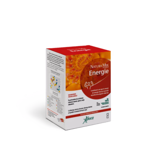 Naturamix-energia-ROM