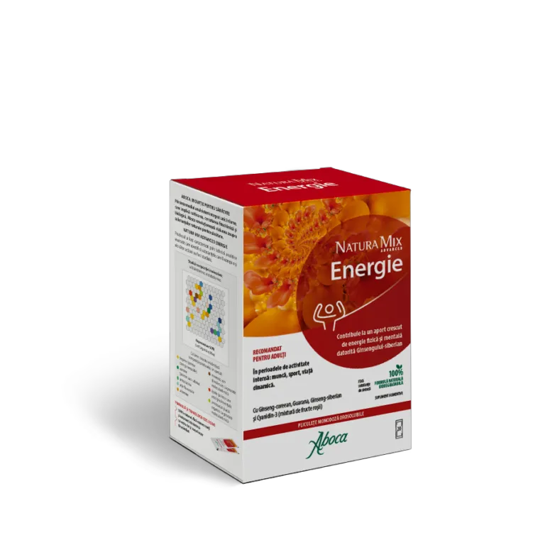 Naturamix-energia-ROM