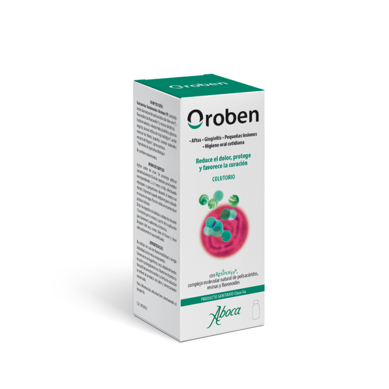 Oroben-colutorio-ESP