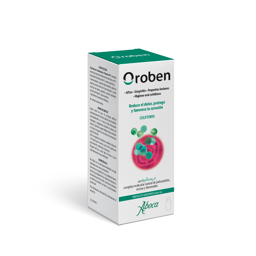Oroben-colutorio-ESP