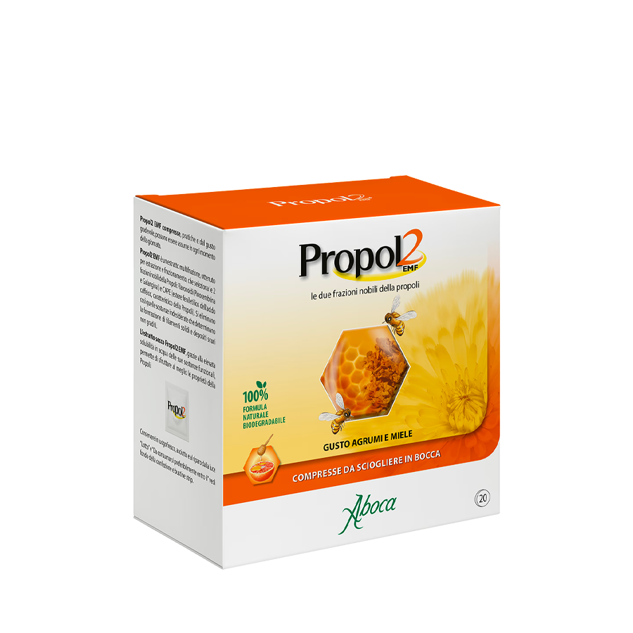 Propol2-compresse-ITA