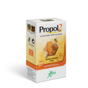 Propol2-compresse-PORT