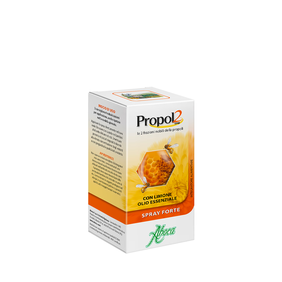 Propol2-spray-forte-ITA