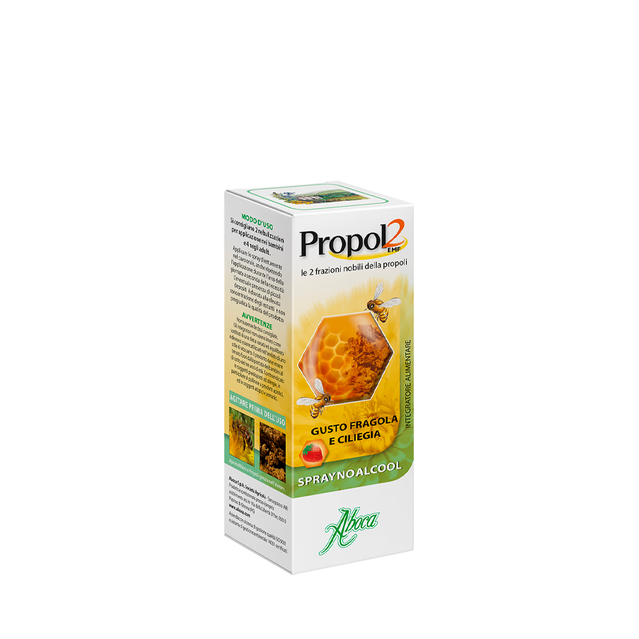 Propol2-spray-noalcol-ITA