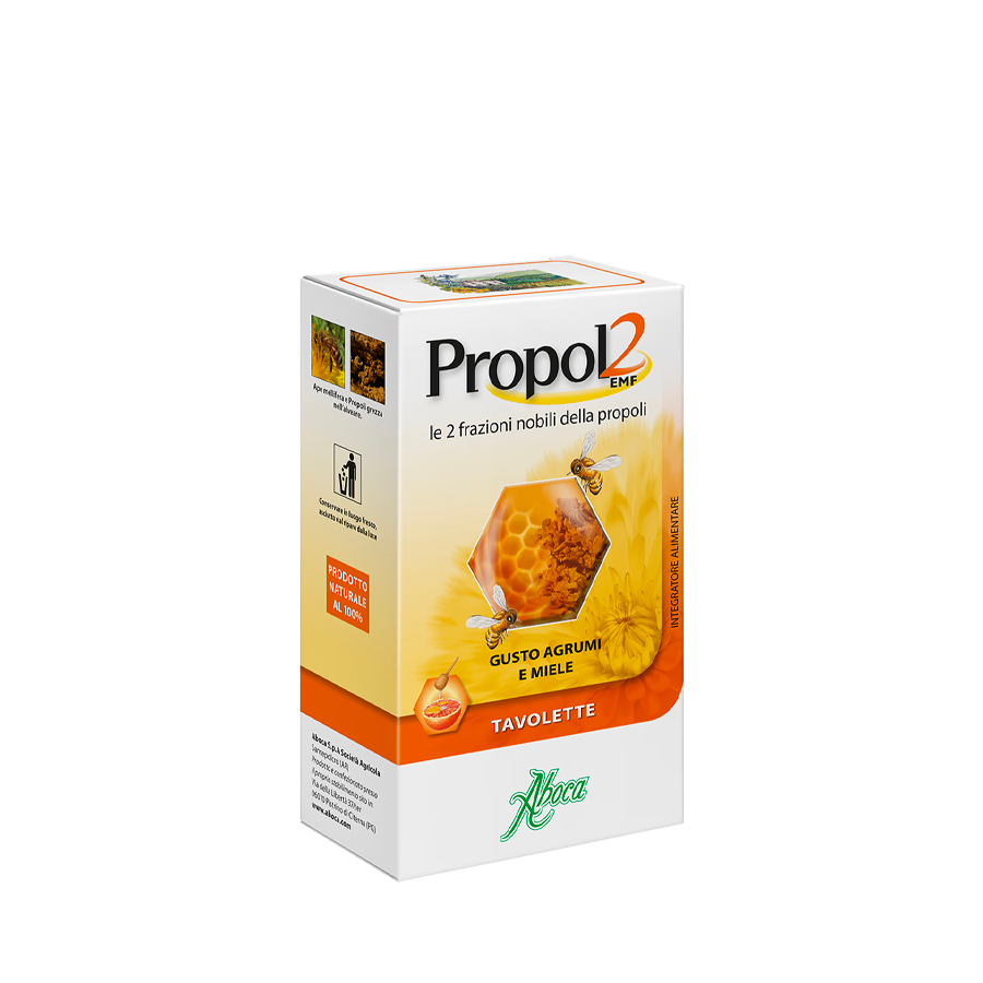 Propol2-tavolette-ITA