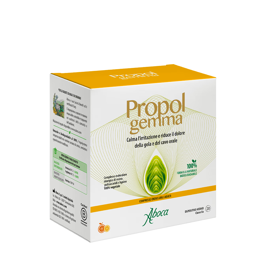 Propolgemma-compr-ITA