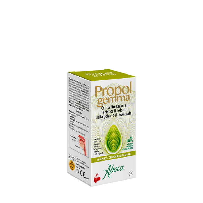 Propolgemma-compr-bimbi-ITA