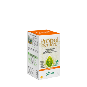 Propolgemma-estratto-ITA
