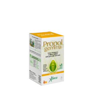 Propolgemma-spray-ITA