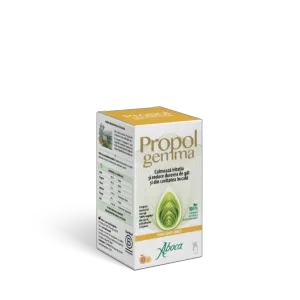 Propolgemma-spray-ROM