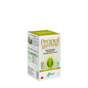 Propolgemma-spray-bimbi-ITA