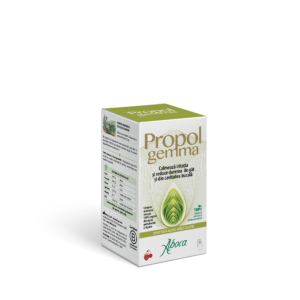 Propolgemma-spray-p-ROM