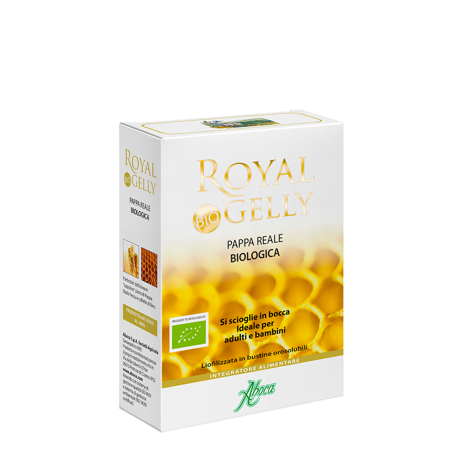 Royal-gelly-oros-ITA