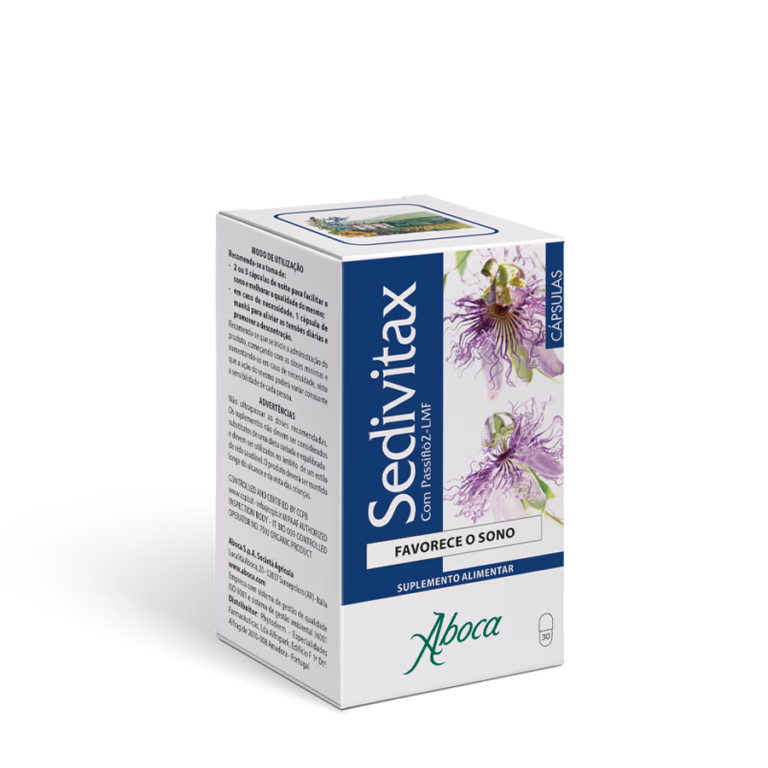 Sedivitax-caps-PORT
