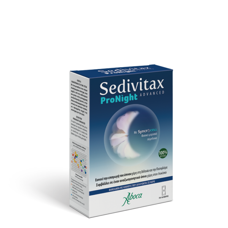 Sedivitax-pronight-EL